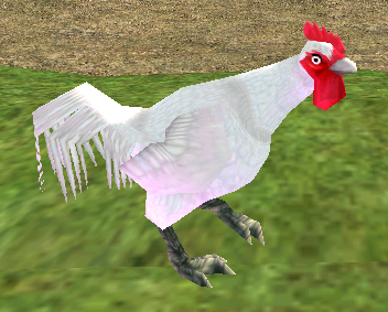 Rooster (Homestead) on Homestead.png