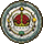 Inventory icon of Royal Society Coin (Min/Max Damage Totem)