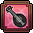 Bronze Music Icon.png
