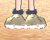 Cat Feet Equipped Front.png