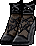 Death Herald Shoes (F).png