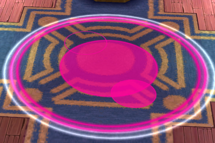 Glyph Magenta Preview 02.png