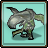 Gremlin Taming Icon.png