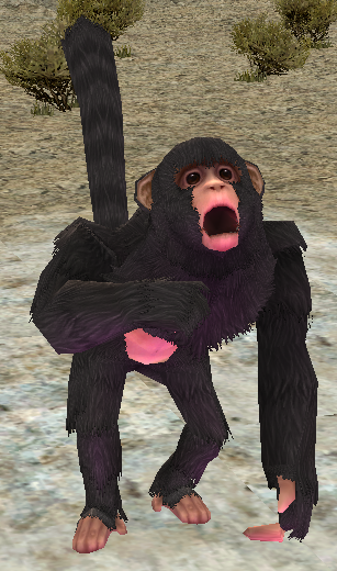 Healthy Glutton Monkey.png