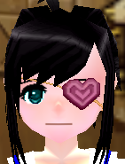 Lollipop Heart Eyepatch Equipped Front.png