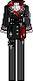 Midnight Covenant Suit (M).png