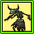 Skeleton Ghost Transformation Icon.png
