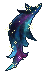 Starry Night Wolf Tail.png