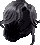 Cherry Blossom Wig (F).png