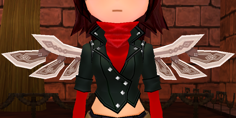 Female Sword Spirit Wings Equipped Front.png