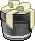 Gift Box - Gray Yellow.png