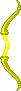 Inventory icon of Guardian Bow (Yellow)