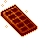 Inventory icon of Mustard Chocolate