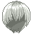Magic Academy Wig (M).png