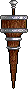Physis Wooden Lance.png