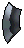 Inventory icon of Repaired Blade