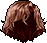 Soldier's Short-Tressed Wig (F).png
