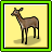 Doe Transformation Icon.png