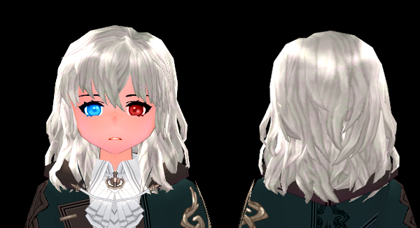 Scholar Wig (F) preview.png