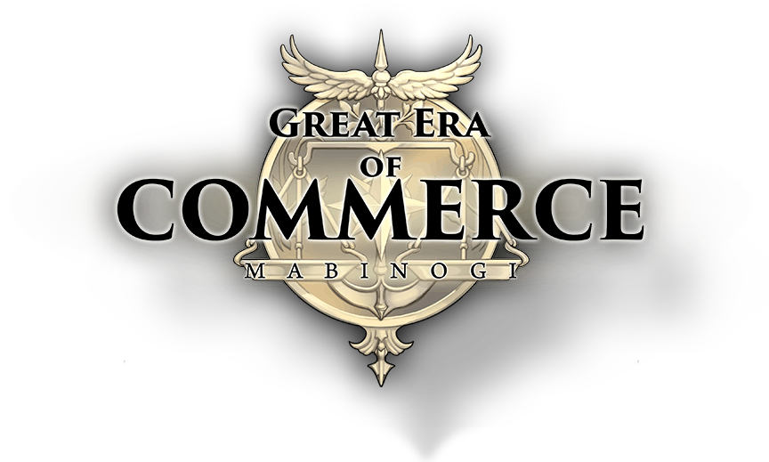 Great Era of Commerce Logo.png