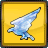 Ice Statue Icon.png