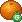 Orange (Part-Time Job).png