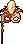 Queen's Disguise Control Bar Mask.png