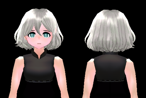 Royal Mage Hair Beauty Coupon (F) Preview.png