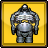 Skeleton Ogre Armor Icon.png