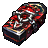 Inventory icon of Vampire Hunter Outfit Box (M)