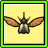 Beetle Transformation Icon.png