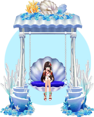 Deep Sea Shell Swing preview.png