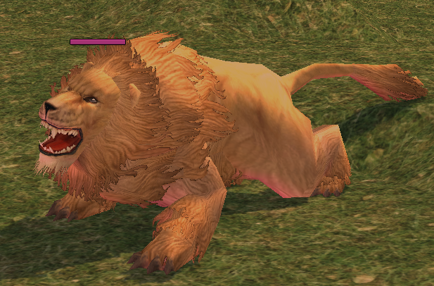 Giant Lion.png