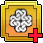Inventory icon of Grandmaster Seal Bonus Ticket