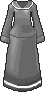 Lirina's Long Skirt Craft.png