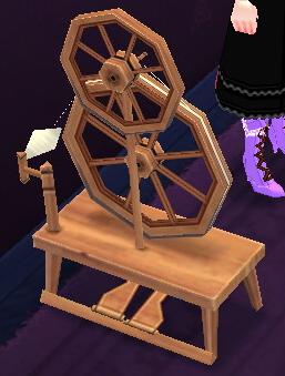 Spinning Wheel In-House.JPG