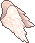 Sweet Dreams Candy Wings.png