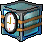 Inventory icon of Trick Bomb Box