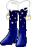 Winter Knitwear Boots (F).png