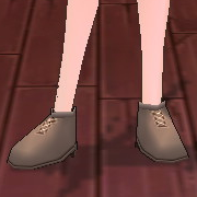 Xiao-Lung Juen's Dress Shoes (M) Equipped Front.png