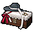 Inventory icon of Ailionoa Haute Box