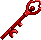 Inventory icon of Dungeon Keys