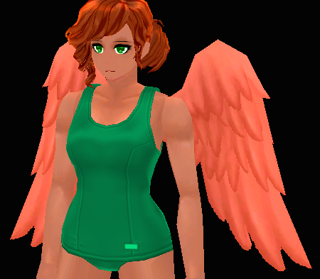Carnelian Cupid Wings Equipped Angled.png