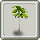 Building icon of Desert Tree 2