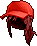 Everyday Hat and Wig (F).png