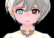 Forlorn Eyes (Two-Tone) Beauty Coupon Preview.png