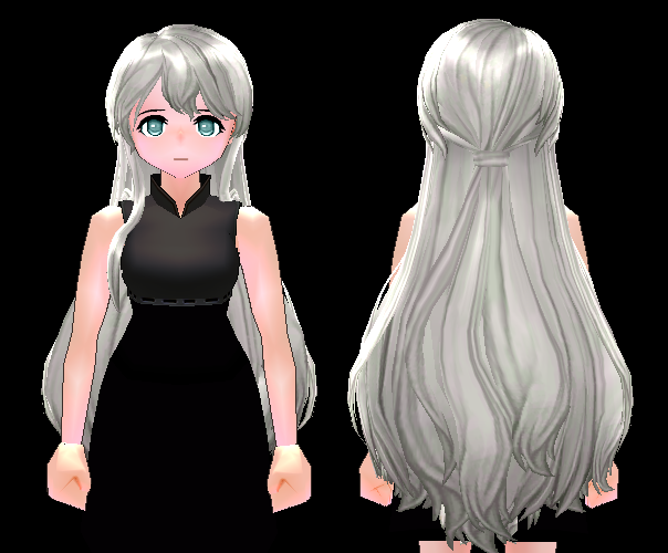 Hydrangea Hair Beauty Coupon (F) Preview.png