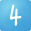 Icon code04.gif