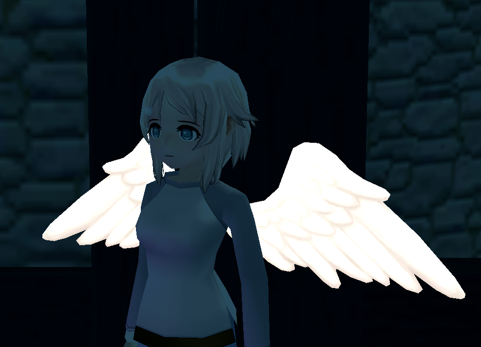 Light Baby Cupid Wings Equipped Angled Night.png