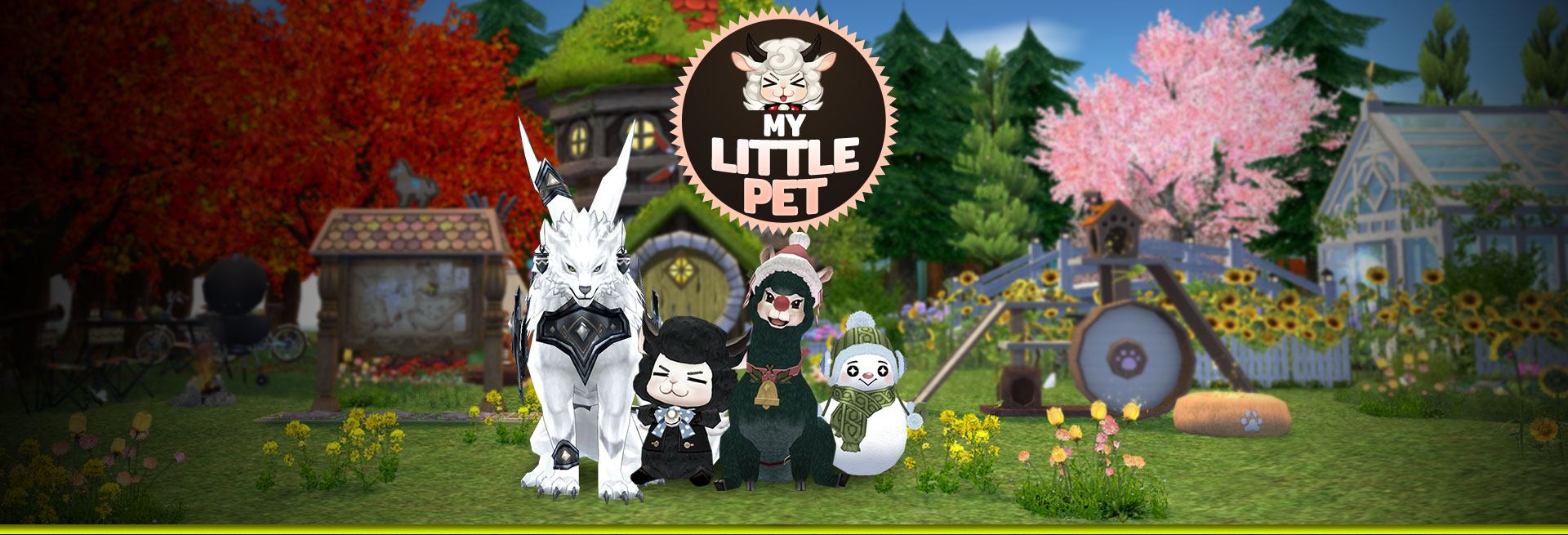 Pet Expedition Banner.jpg
